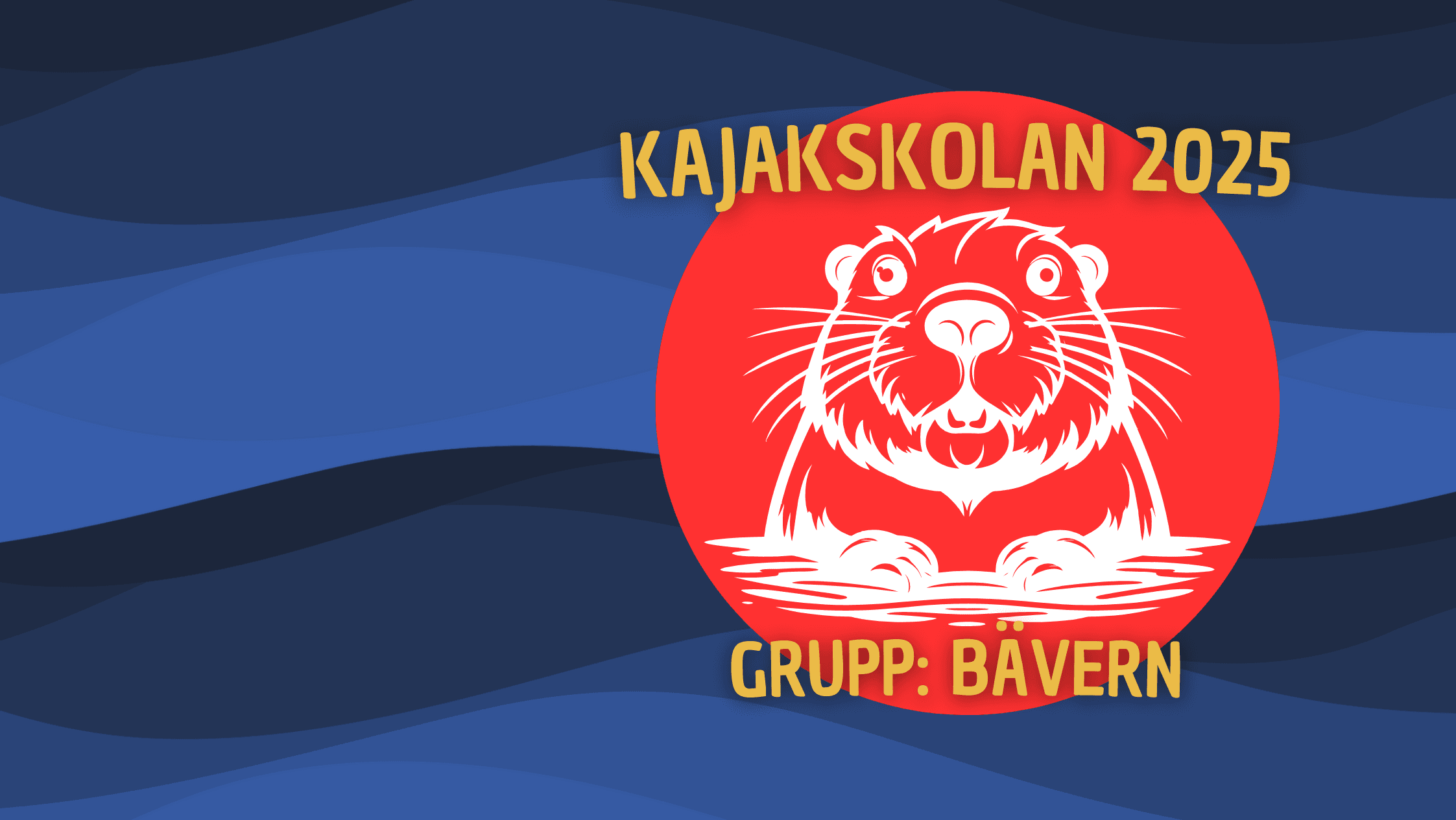 Bävern